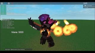 Roblox Ro Exploit 60 Script Pastebin Roblox Generator On Pc - videos matching roblox hackscript project jojo overpower