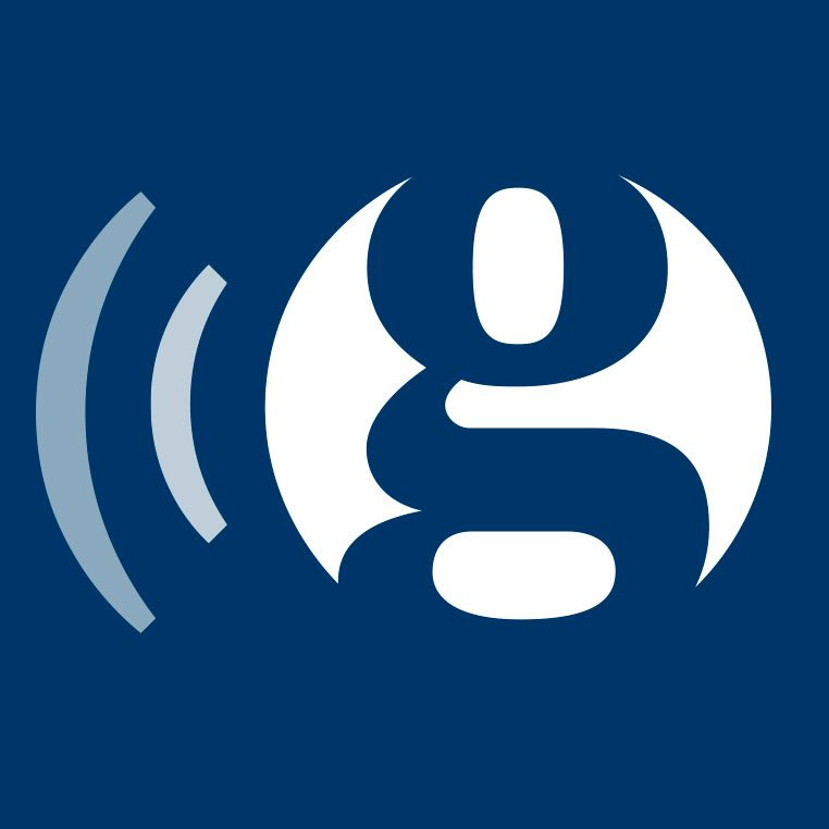 The guardian is a british daily newspaper, known from 1821 until 1959 as the manchester guardian. The Guardian Podcasts S Stream