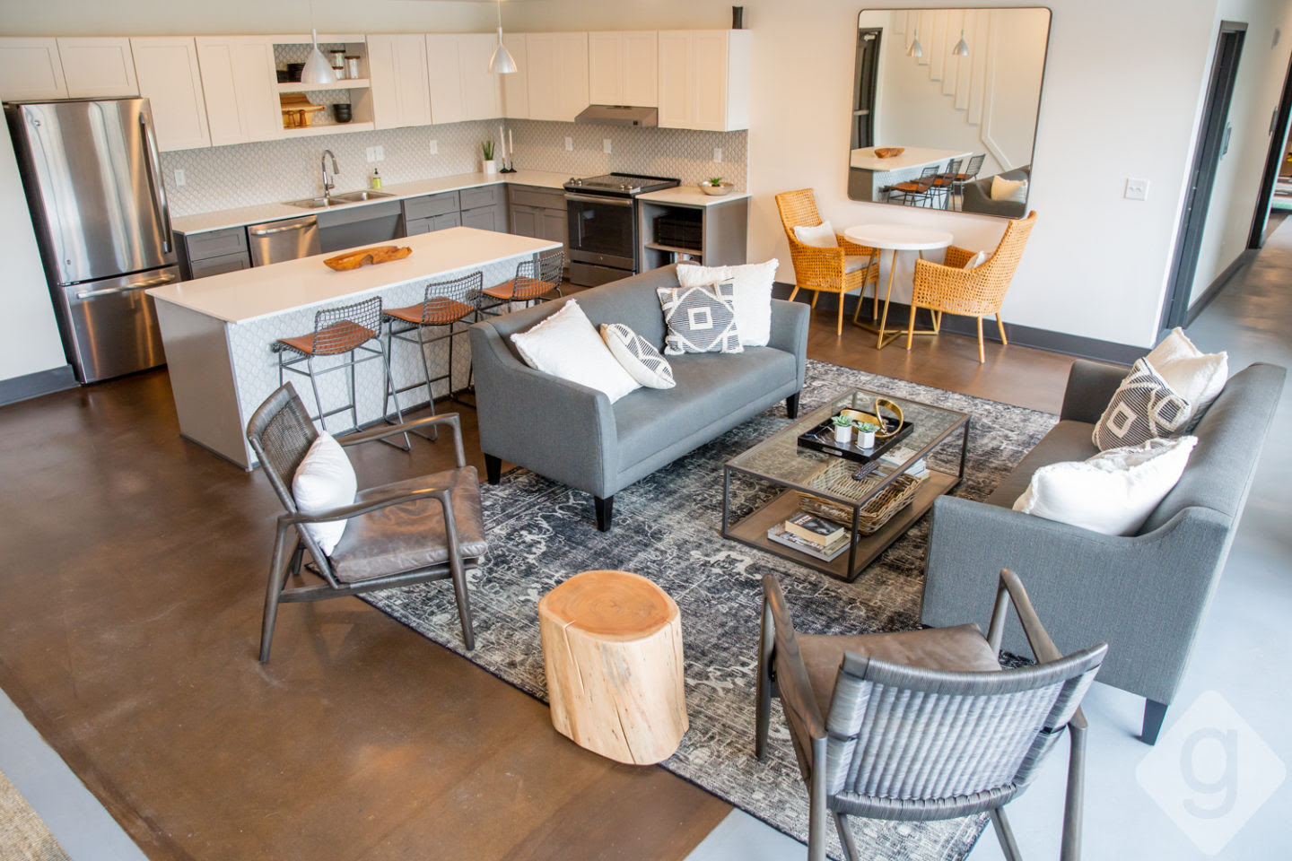 Questions about an old 401(k)?let's talk about your options. Best Apartments In Nashville Nashville Guru
