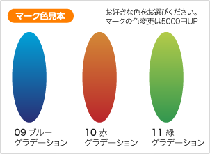 最良かつ最も包括的な Illustrator グラデーション 波 ガルカヨメ