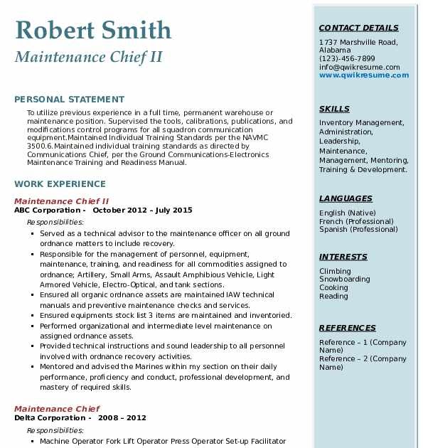 Sample Of Chief Mate Resume Chief Financial Officer Resume Example Best Of Chief Our Dedicated Resume Samples Will Show You How To Make An Impactful Resume For Creative Gigs Issac Artiaga