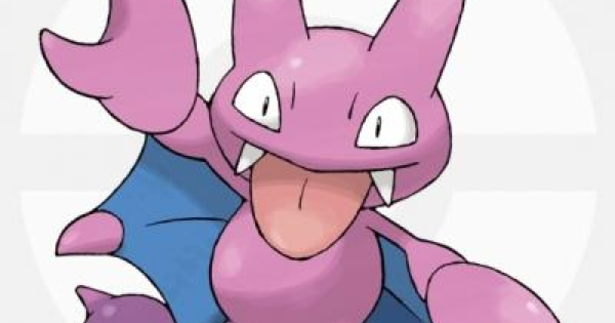 ポケモンサンムーンするどいキバ入手方法
