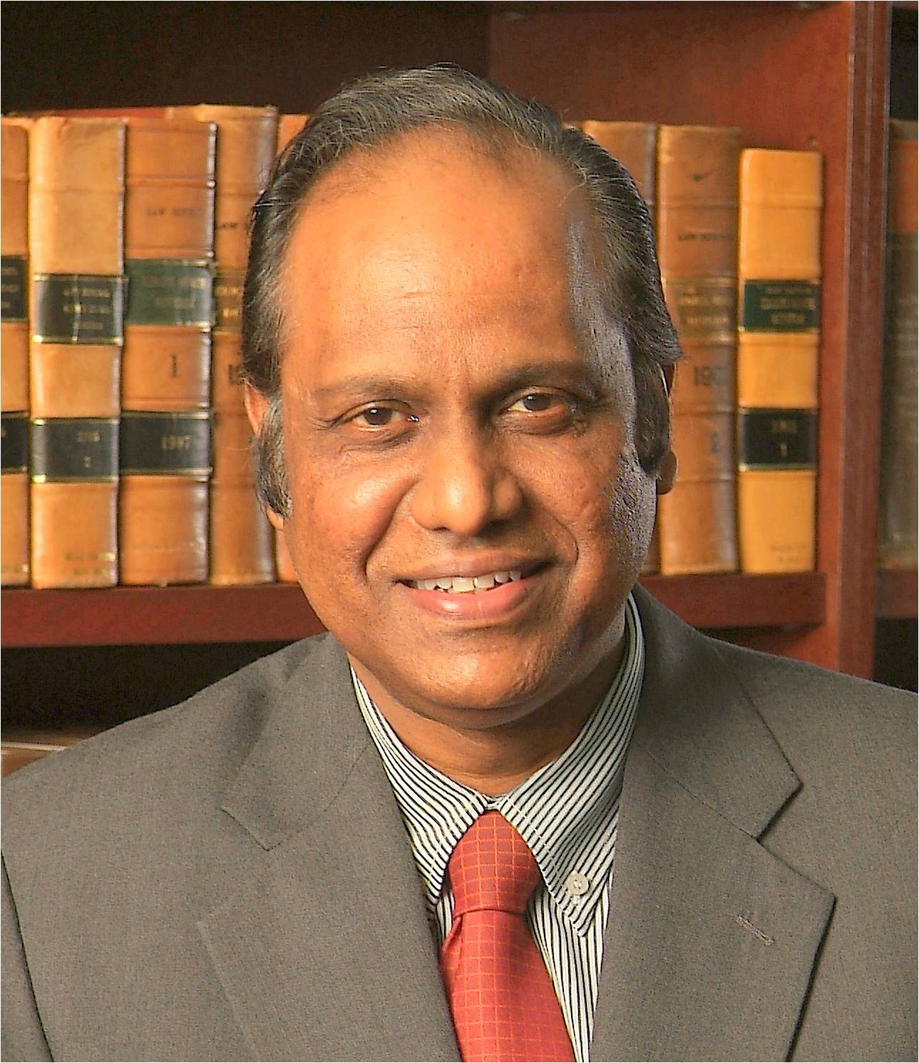 Searching for malaysia part time, full time, internship full time and part time malaysia job vacancies. Cyrus Das Advocates Solicitors