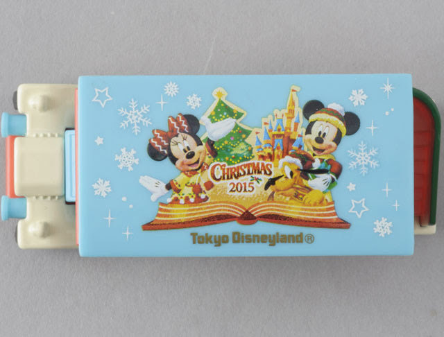 あなたのためのディズニー画像 最新ディズニー クリスマス 15 グッズ
