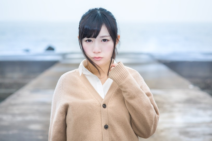 最も人気のある髪型 無料ダウンロード女子 高校生 髪型 前髪