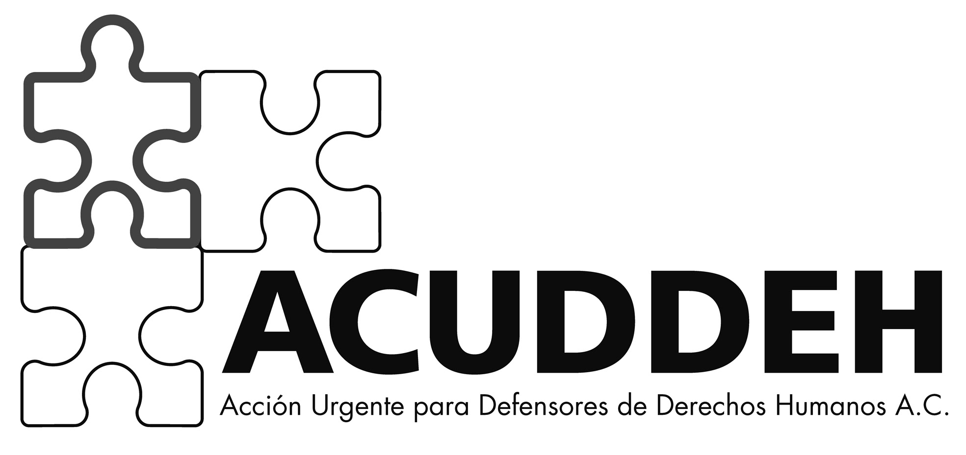 Defendemos tus derechos frente a las acciones judiciales deudafix es una multinacional con sede en el reino unido, líderes en la aplicación de la ley de la segunda oportunidad, con 100. Dinamica De Trabajo No Presencial Del Encuentro Internacional Aportaciones Del Software Libre A La Lucha De Las Izquierdas 8 9 Y 10 De Octubre De 2012 Ciudad De Mexico Acuddeh
