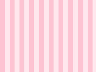[最も共有された！ √] ピンク 可愛い おしゃれ 画像 267111-ピンク 可愛い おしゃれ 画像