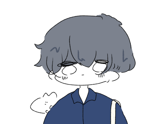 最も好ましい かっこいい 男の子 の イラスト 1300 Davidbacajp