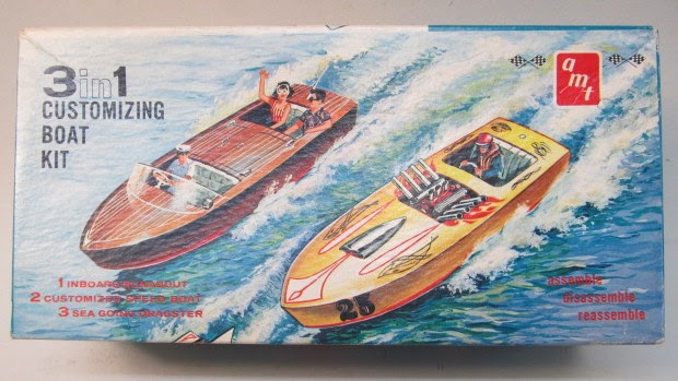 Wooden drag boat plans catalogue ~ Max dboat