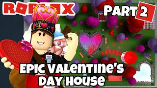 Roblox Valentine Images - roblox hospital roleplay doctor school radiojh games microguardian