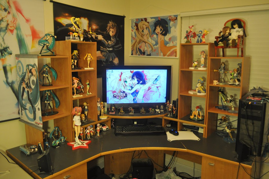 最新 アニメ 部屋 おしゃれ すべてのアニメ画像