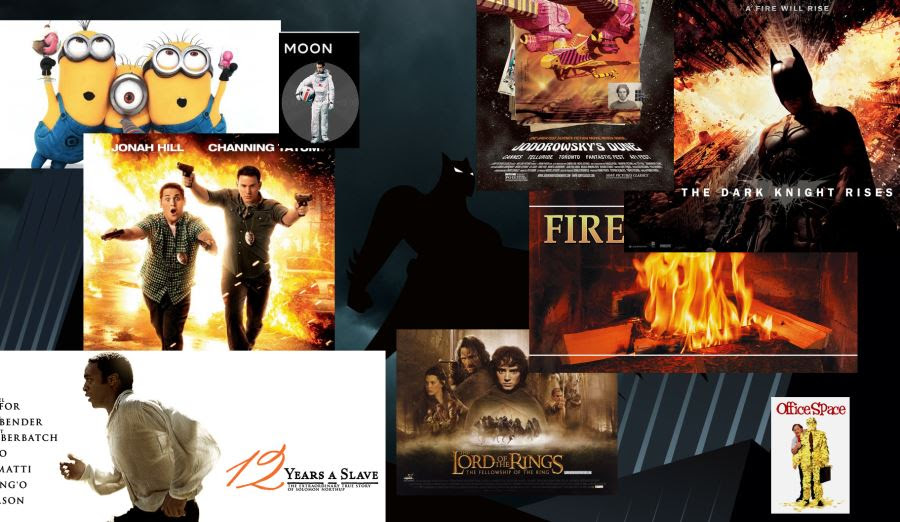 Ryan murphy's halston, starring ewan mcgregor, joins our list of the most popular shows on netflix. 10 Awesome Movies Shows Available On Netflix Canada That You Wish You Had On Netflix Us Make Smart Tv