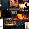 What To Watch On Netflix Movies Canada - 3kc Embdpb8eem - Learn more about finding, downloading, and watching downloaded tv shows and movies below.