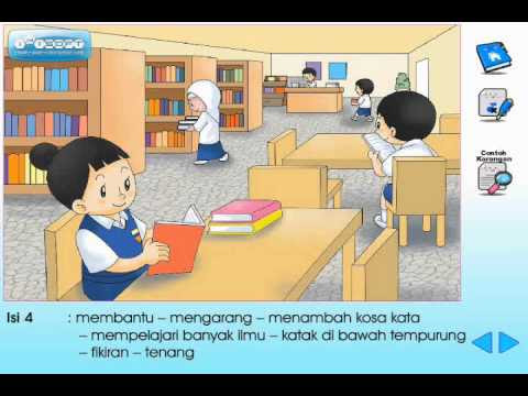 Contoh Soalan Spm Bahasa Jepun - Selangor q