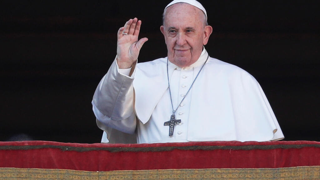 Papa não deverá se pronunciar sobre ordenação de homens casados na Amazônia