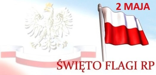 Święto jest obchodzone na mocy nowelizacji ustawy o godle, barwach i hymnie rp, uchwalonej przez sejm 20 lutego druga dotyczy tego, że władze prl zlikwidowały święto 3 maja: Dzien Flagi Rzeczypospolitej Polskiej 2 Maja