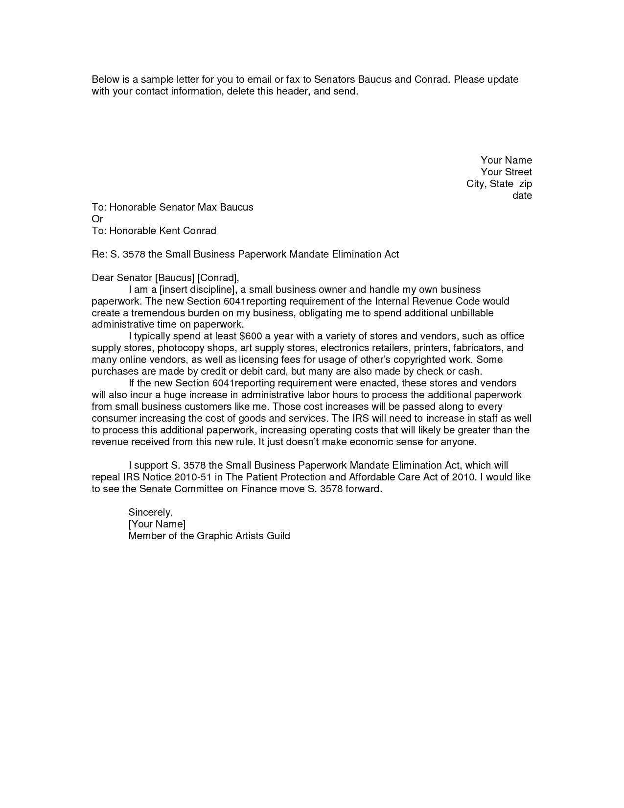 Business Name Change Irs Sample Letter Irs You Owe Us An Additional 26 777 Me I Respectfully Disagree The Graying Saver Here Is An Example Of An Irs Hardship Letter Sang Kala