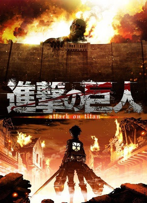 Attack on titan final season. è¿›å‡»çš„å·¨äººç¬¬ä¸€å­£æ‰‹æœºåœ¨çº¿è§‚çœ‹ æ— ä¿®ç‰ˆå…¨é›†ç™¾åº¦äº'å…è´¹ä¸‹è½½ åˆ«å Shingeki No Kyojin Attack On Titan è€æ–°ç•ªåŠ¨æ¼«ç½'