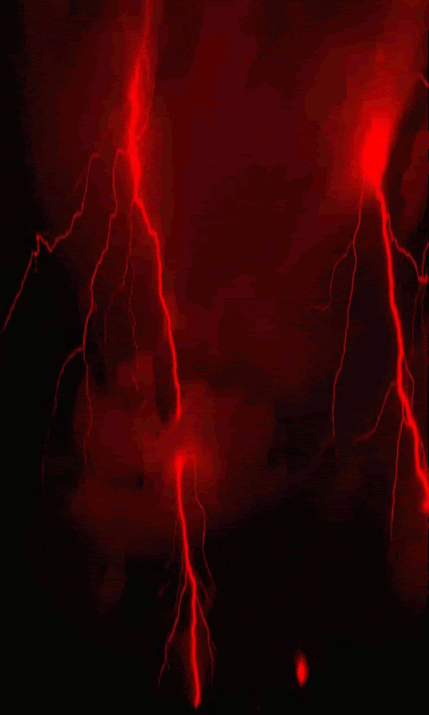 Jozpictsivdiv 壁紙 Gif かっこいい 37 かっこいい Gif 壁紙