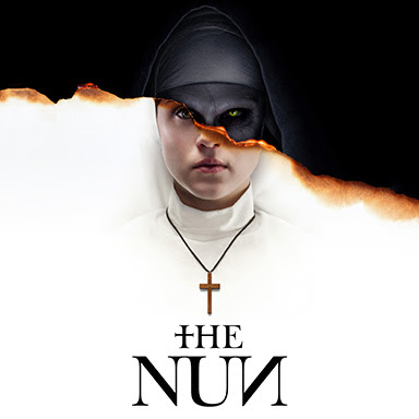 The Nun