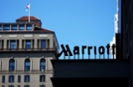 Marriott's "Golden Rule" campaign unites 4 brands