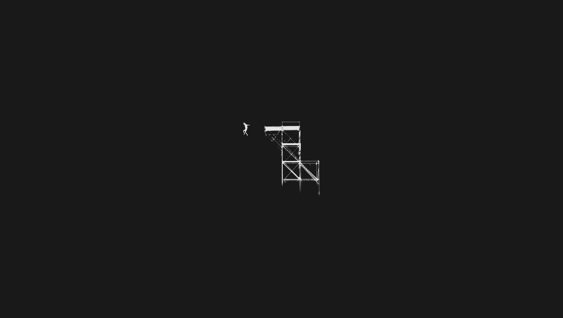 Download Bts Wallpaper Minimalist | wallpaper prambanan