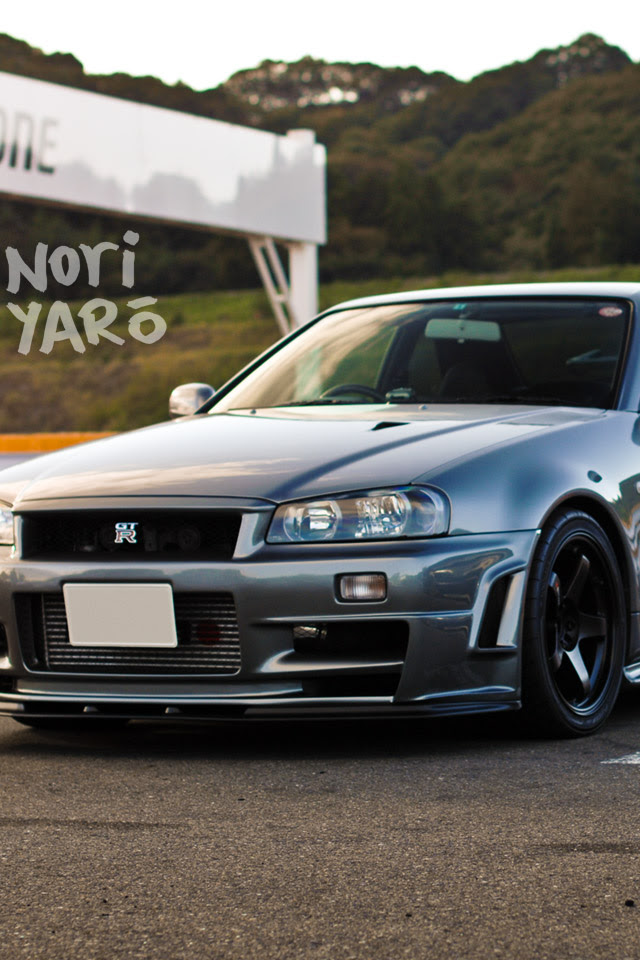 完了しました スマホ R32 壁紙 スマホ R32 壁紙 Saesipapictz8u