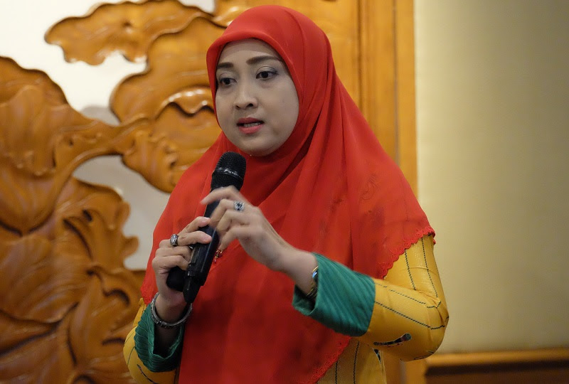 Dampak Globalisasi Untuk Hrd / BEM STMIK Global ...