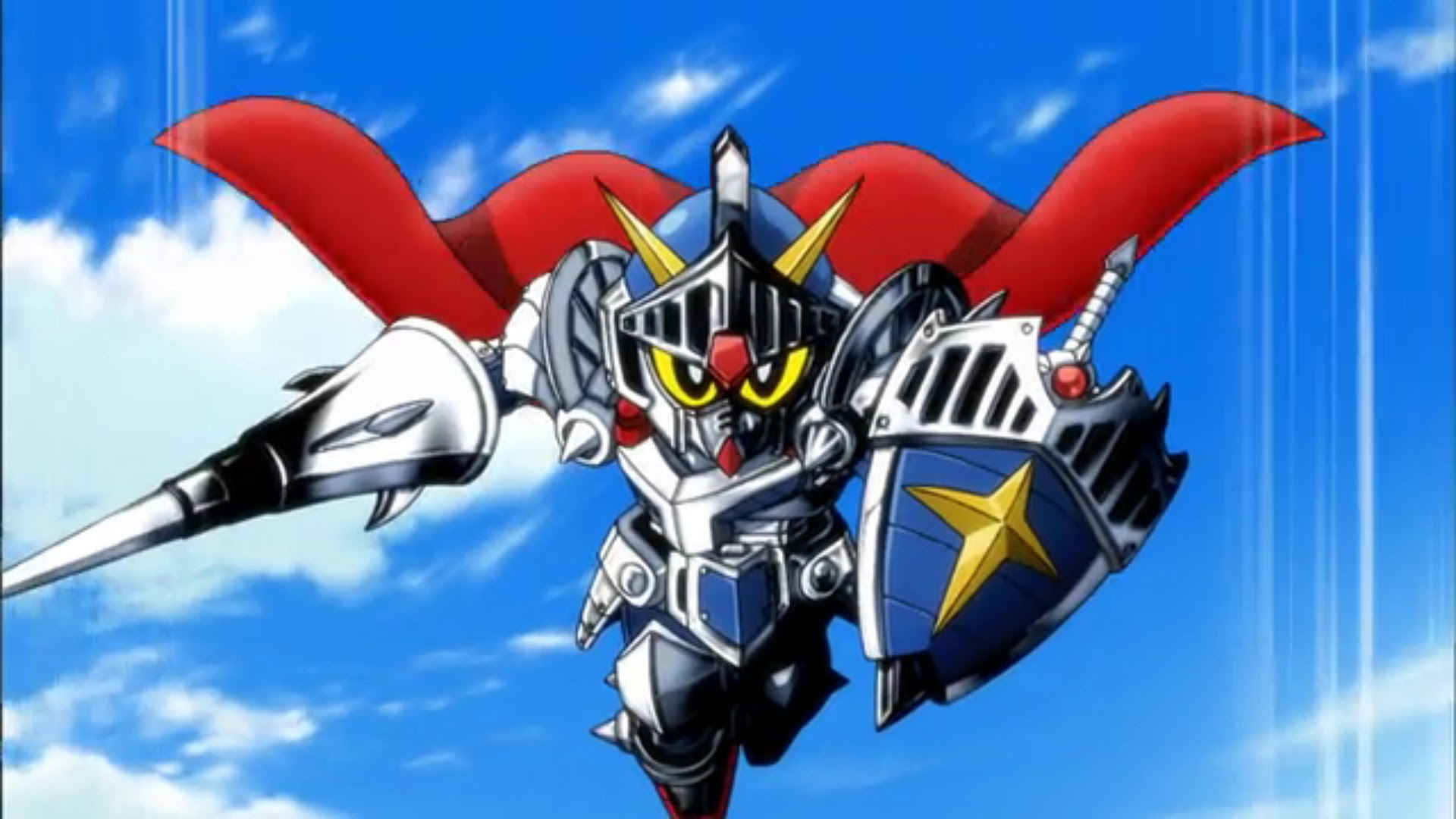 Jongeres ここからダウンロード ストライク ガンダム 壁紙