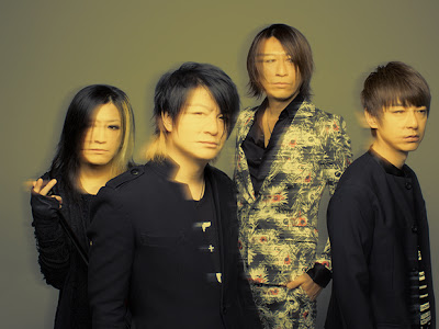 無料ダウンロード かっこいい Glay 壁紙 クリスタル パレス レストラン キャラクター