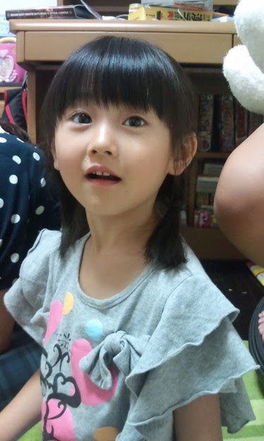 トップ100子供 可愛 すぎ かわいい子供たちの画像
