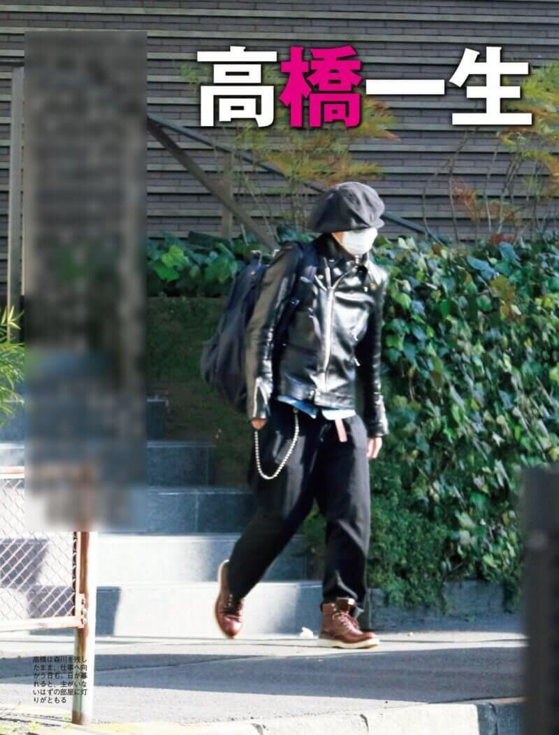 75 彼氏 私服 ダサい 高校生 人気のファッションスタイル