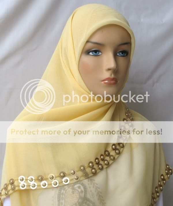 Dunia Jilbab Ira JILBAB TERBARU WARNA WARNI Dunia Jilbab Ira JILBAB TERBARU WARNA WARNI