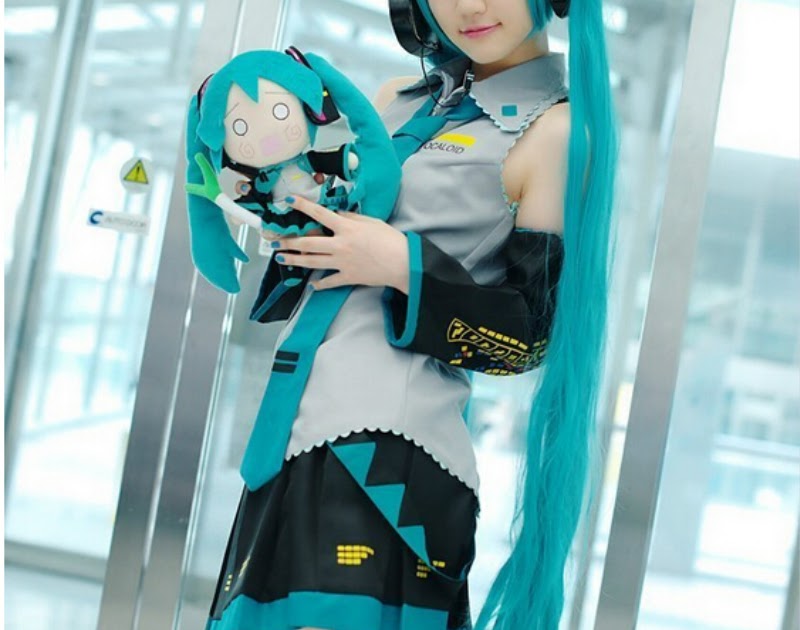 Futureisyourstocreate 買取 フルセットボーカロイドコスプレ初音ミクコスプレ衣装衣装アニメコスプ レ原宿衣装 ドレス Socking ガントレット ネクタイ ベルト 通販 価格