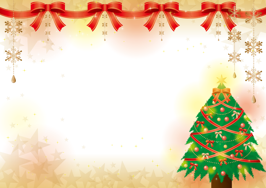 最も人気のある クリスマス 背景 イラスト 写真素材 フォトライブラリー