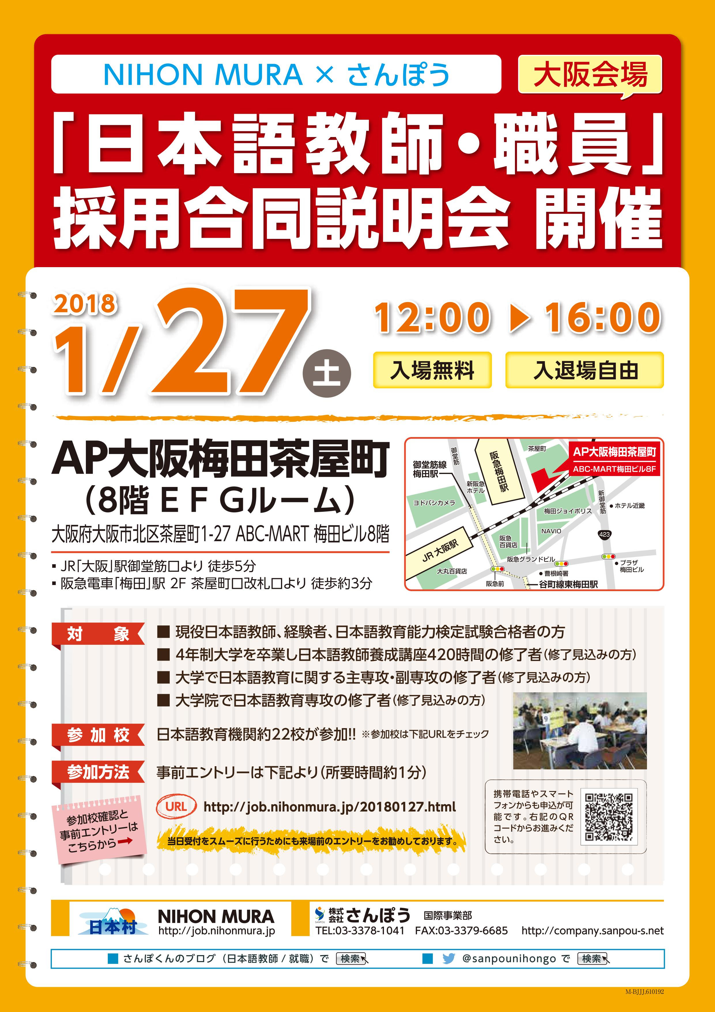 Mbaheblogjpa5bd 70以上 Honto 入荷待ち 手配中 Honto 入荷待ち 手配中