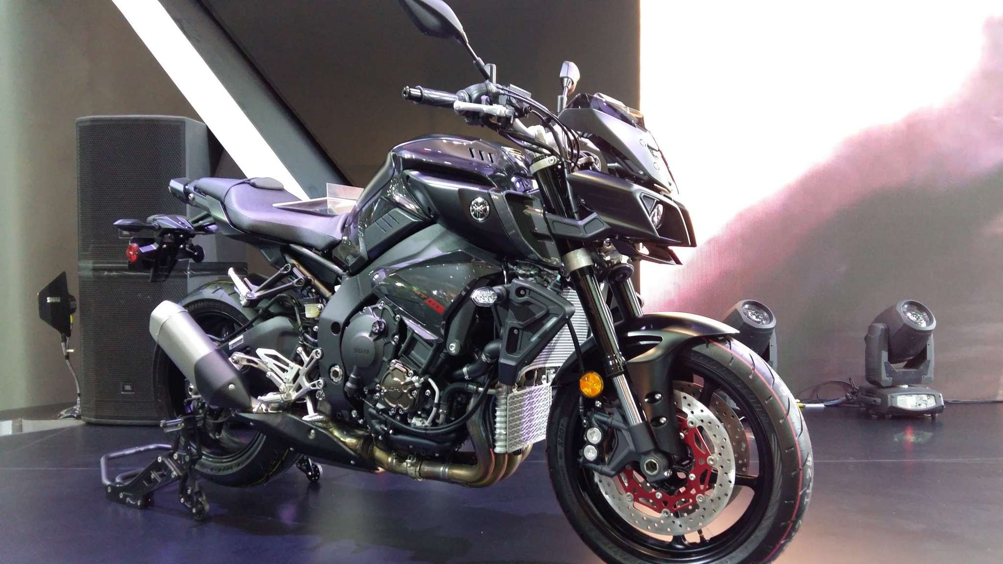 Modifikasi Zx 130 : Kawasaki Kaze Zx 130 Modifikasi ...