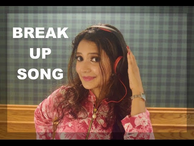 Download Breakup Song Ae Dil Hai Mushkil Hd - Download 