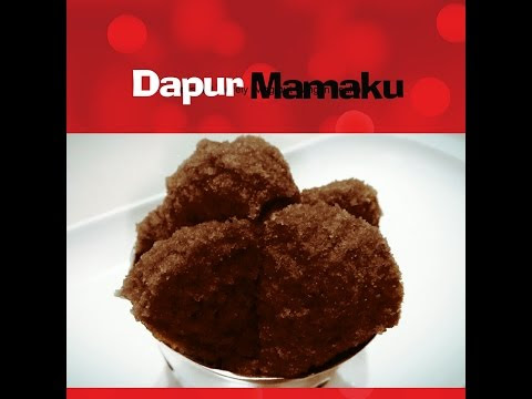 Android için resep bolu kukus apk dosyasını indirin. Bolu Kukus Sprite Tanpa Mixer 02 Kue Kukus