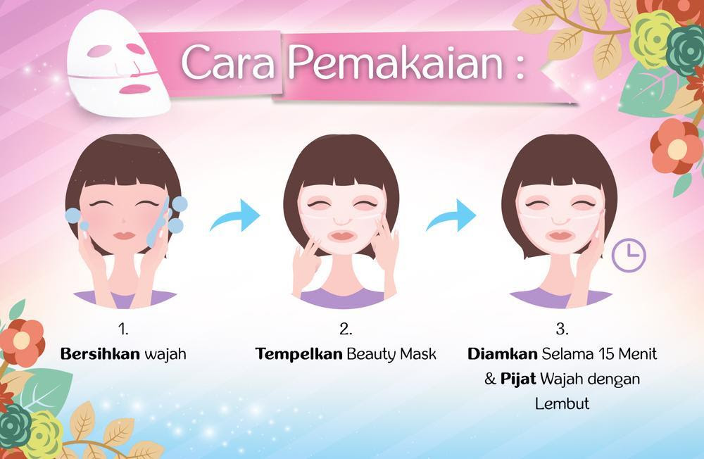 42 Koleksi Gambar Kartun Orang Pakai Masker Gratis Terbaru