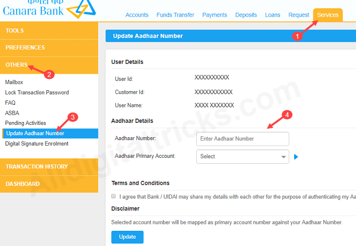 Br1m Online Form - Johorer