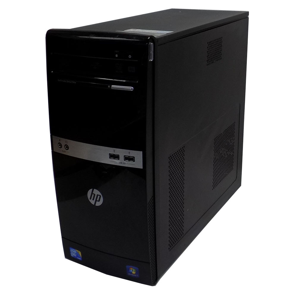 Hp linux drivers free download linux os, hp. Hp 500b Mt Driver Browntruth