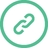 Ethnos360