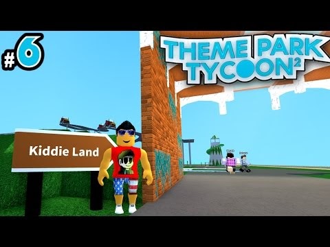 Notiamsanna Roblox Theme Park Roblox Codes For Melanie Martinez Songs - pat and jen roblox doctor tycoons