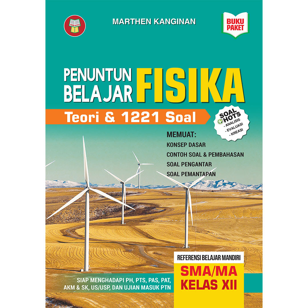 We did not find results for: Top Kunci Jawaban Buku Fisika Sma Kelas Xii Sagufindo Kinarya