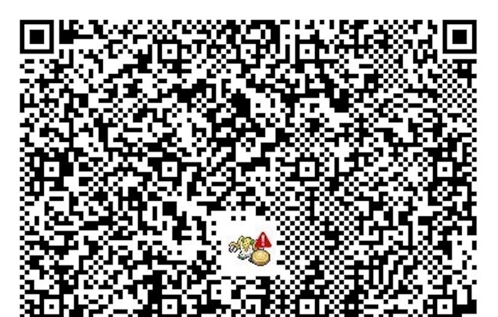 ポケモン サンムーン スキャン イメージポケモンコレクション