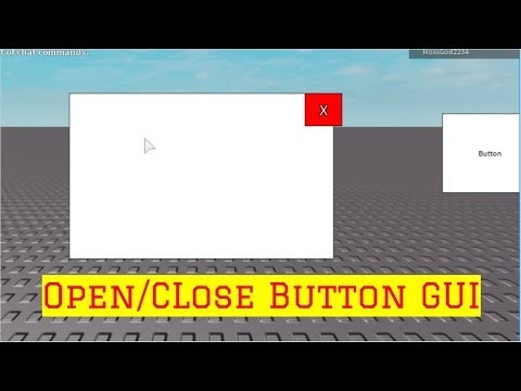 Roblox Toggle Button Roblox Money Hack Xbox One - haxteam robux