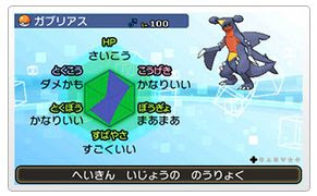 最も人気のある アルファ サファイア ジャッジ 素晴らしいイラスト