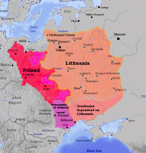 The dynasty and state of the jagiellonians (objects illustrating the biographies and achievements of individual rulers, portraits of kings and queens, their autographs, seals and books depicting the most important events in their lives, phenomena such as jagiellonian foreign policy, etc.), The Ethnic And Religious Diversity Of The Polish Lithuanian Commonwealth Still Relevant Today