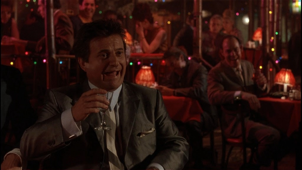 goodfellas-tommy